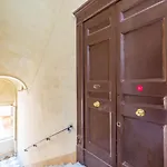 Tra Le Cupole Di Napoli By Wonderful Italy