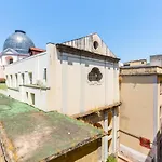 Tra Le Cupole Di Napoli By Wonderful Italy