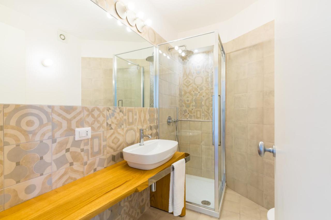 Appartement Tra Le Cupole Di By Wonderful Italy *
