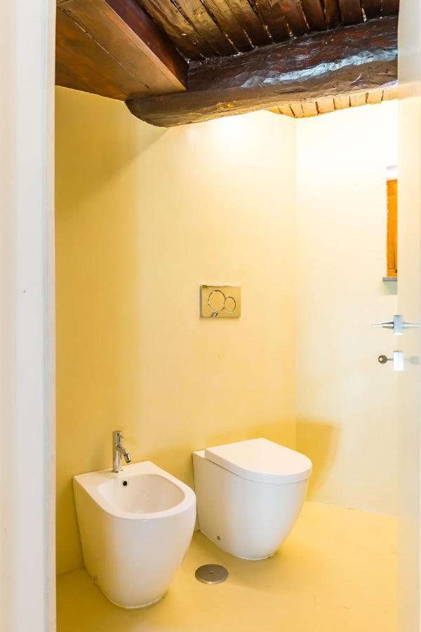 Appartement Tra Le Cupole Di By Wonderful Italy