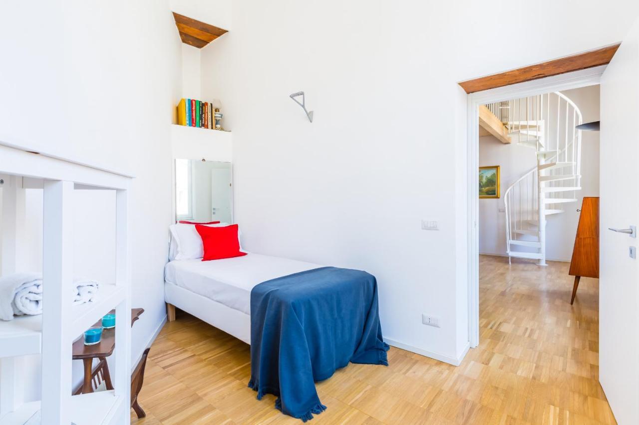 Apartment Tra Le Cupole Di By Wonderful Italy *